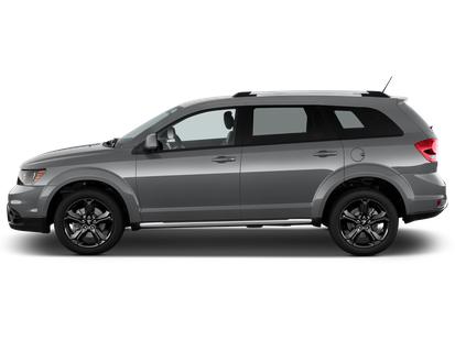 dodge journey 2020 3C4PDCAB4LT279559 image dodge journey 2020 3C4PDCAB4LT279559 image