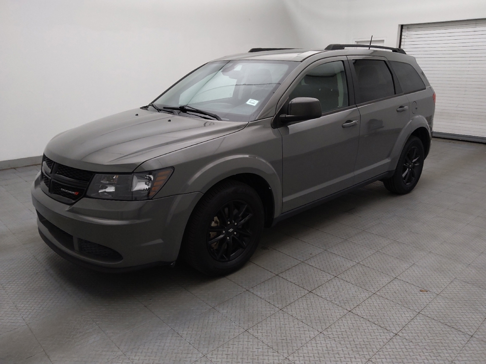 dodge journey 2020 3C4PDCAB6LT214115 image dodge journey 2020 3C4PDCAB6LT214115 image