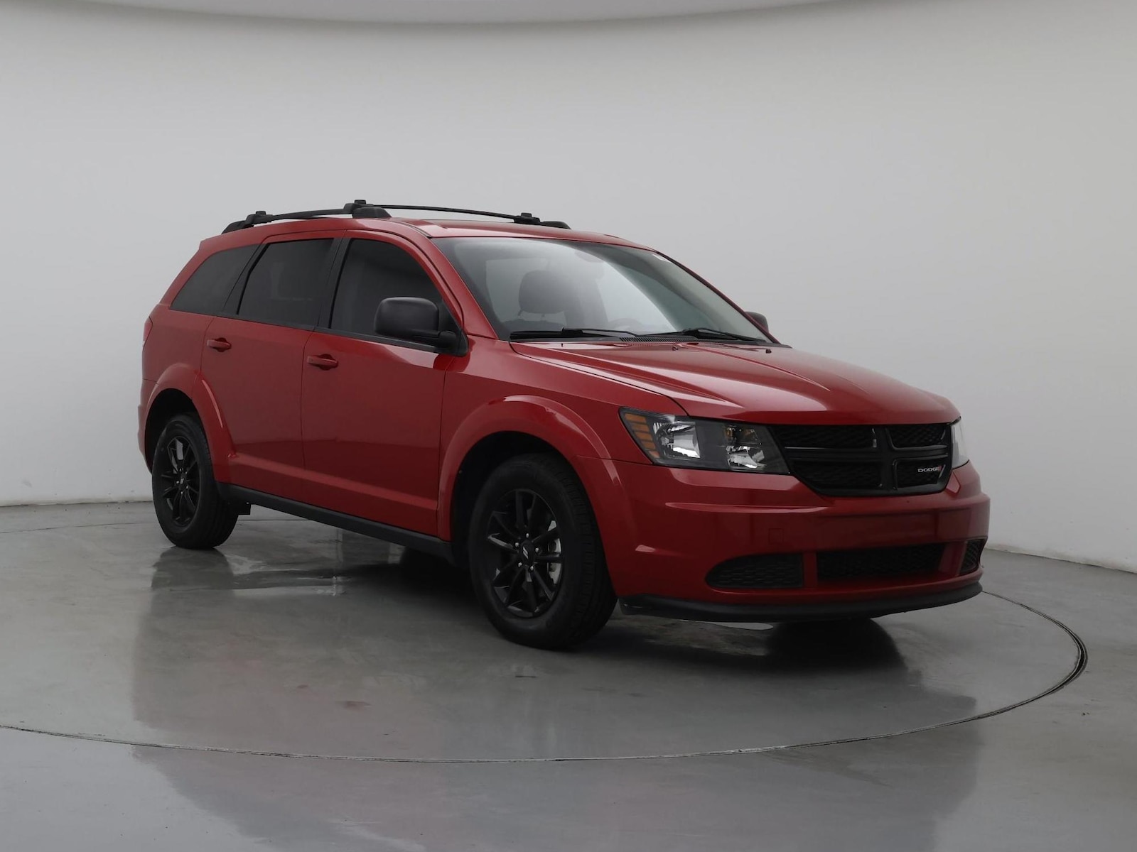 dodge journey 2020 3C4PDCAB4LT262356 image dodge journey 2020 3C4PDCAB4LT262356 image