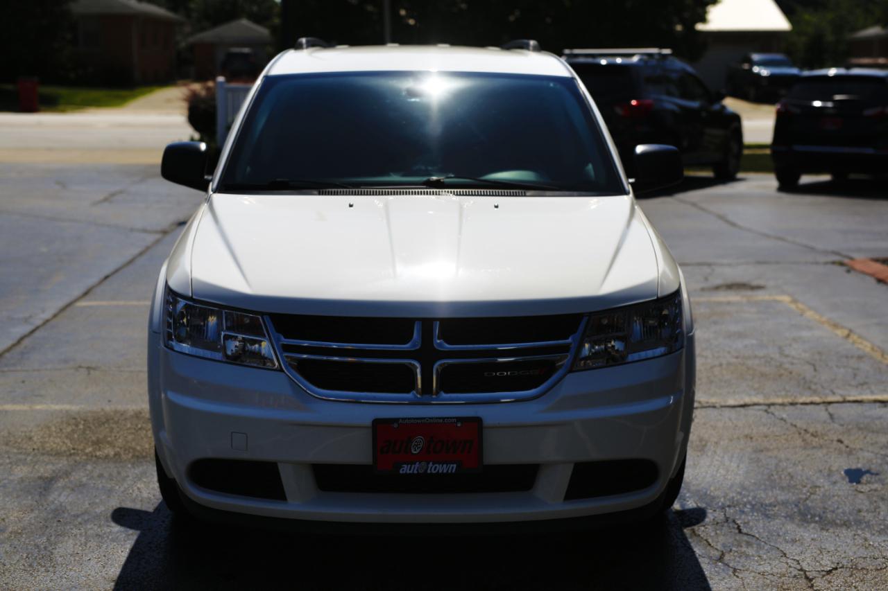 dodge journey 2020 3C4PDCAB6LT194237 image dodge journey 2020 3C4PDCAB6LT194237 image