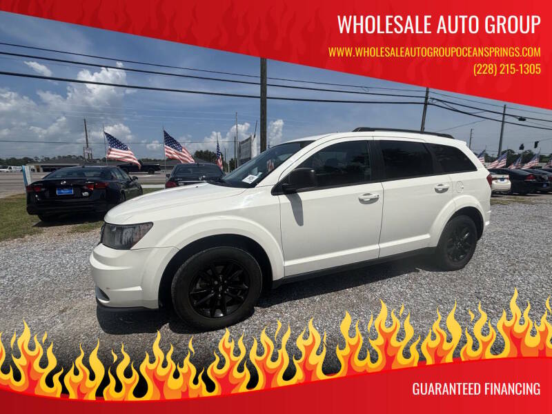 dodge journey 2020 3C4PDCAB6LT278543 image dodge journey 2020 3C4PDCAB6LT278543 image