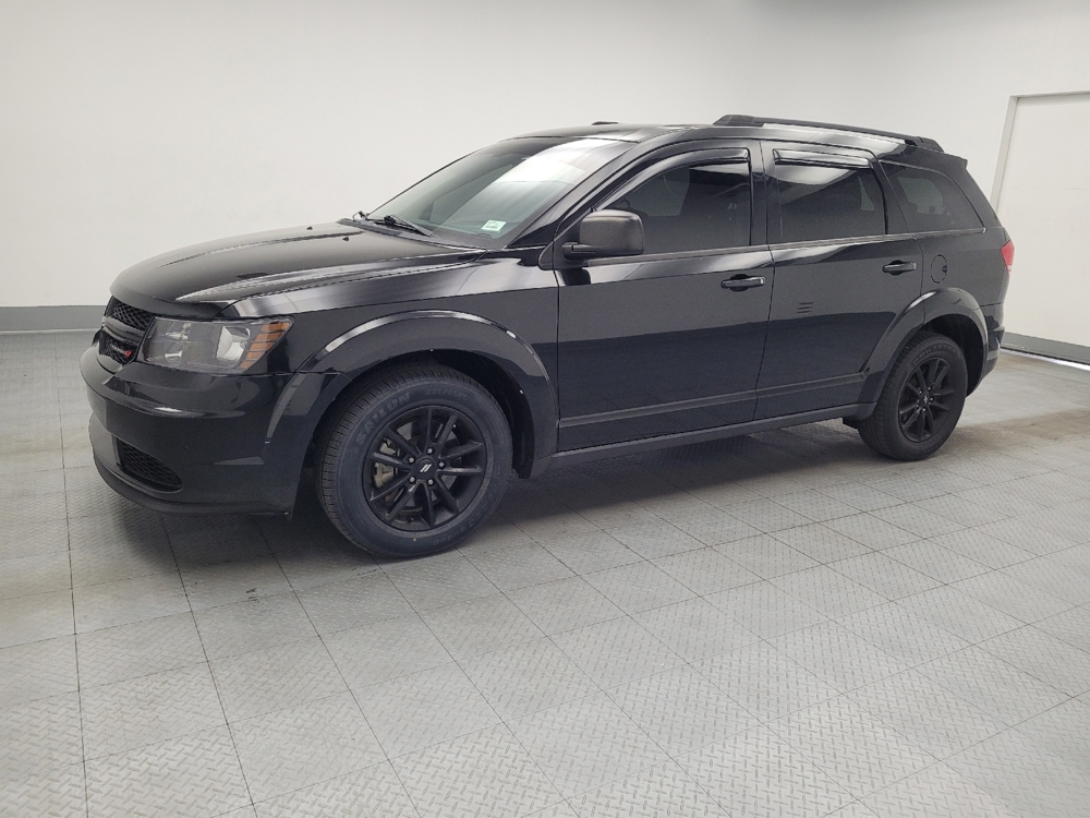 dodge journey 2020 3C4PDCAB6LT275352 image dodge journey 2020 3C4PDCAB6LT275352 image