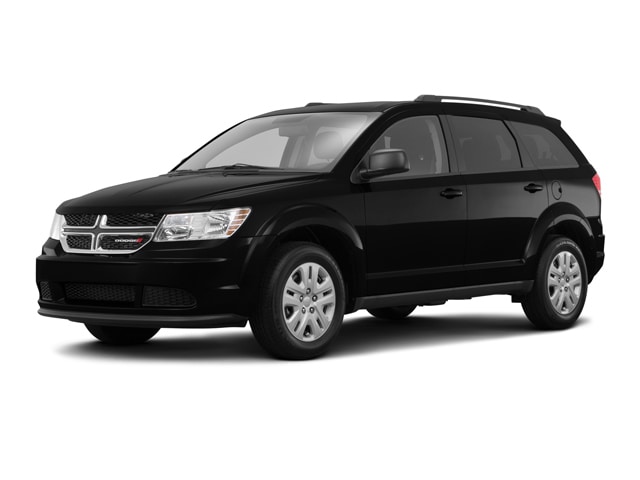 dodge journey 2020 3C4PDCAB6LT199292 image dodge journey 2020 3C4PDCAB6LT199292 image