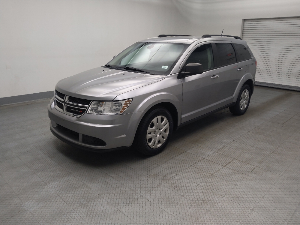 dodge journey 2020 3C4PDCAB3LT207347 image dodge journey 2020 3C4PDCAB3LT207347 image