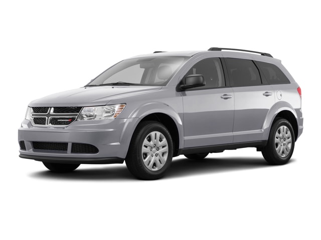 dodge journey 2020 3C4PDCAB3LT249257 image dodge journey 2020 3C4PDCAB3LT249257 image