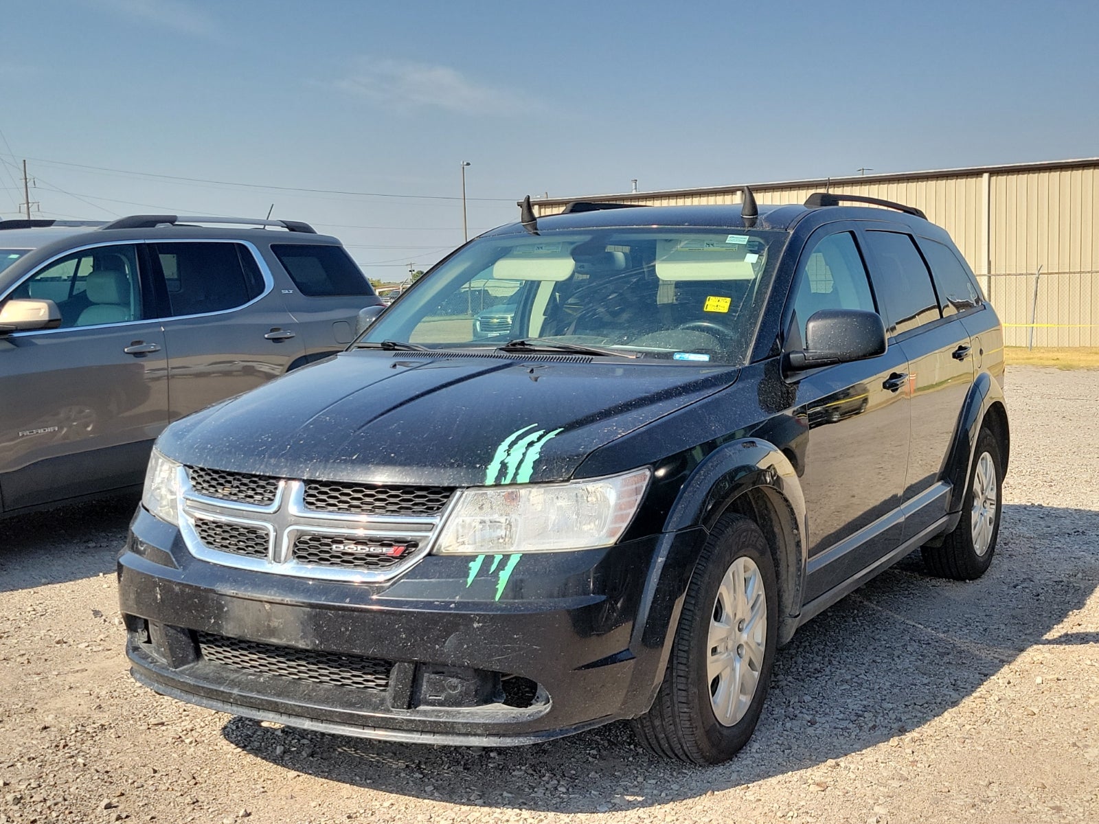 dodge journey 2020 3C4PDCAB6LT243517 image dodge journey 2020 3C4PDCAB6LT243517 image