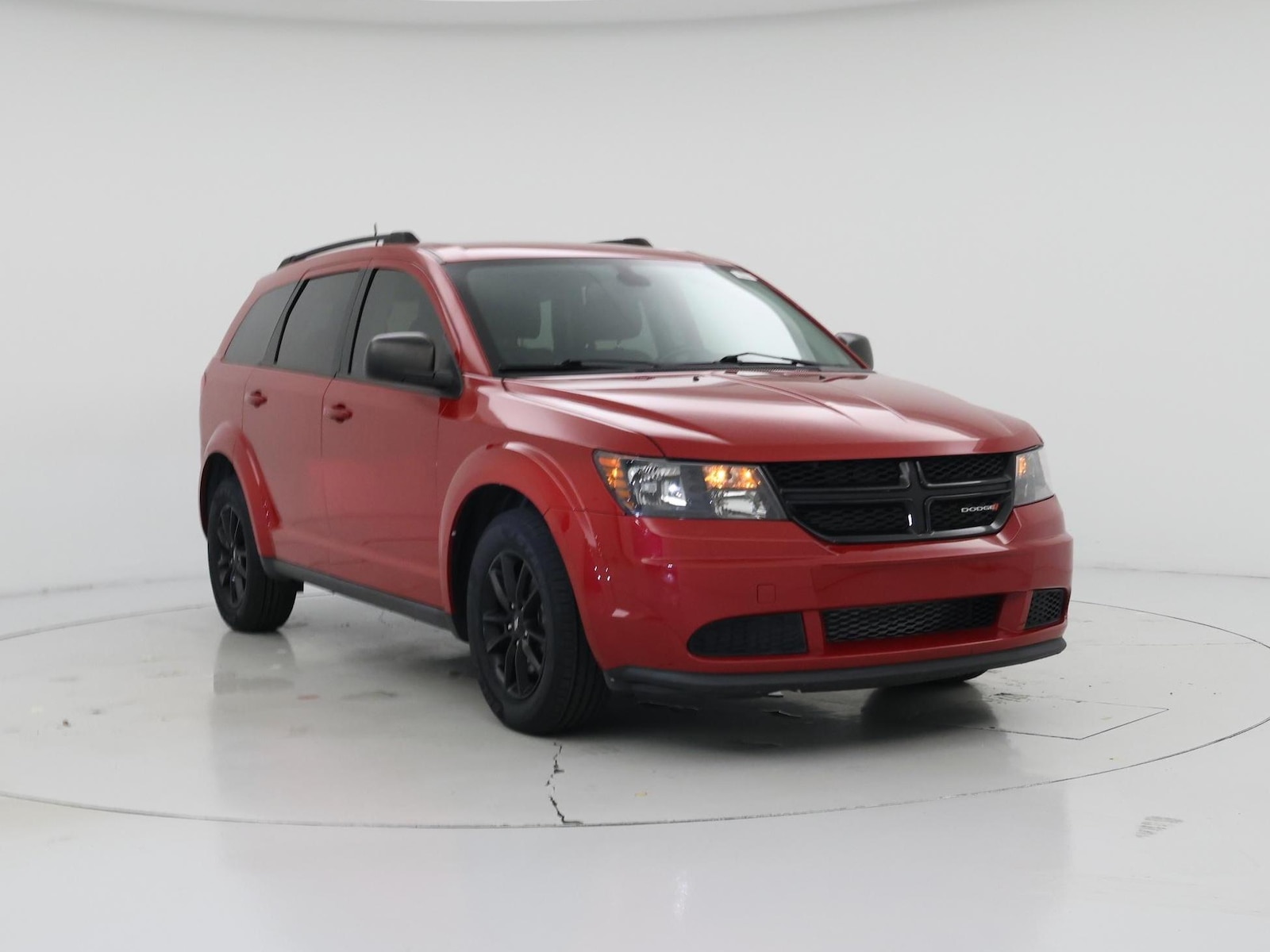 dodge journey 2020 3C4PDCAB4LT278542 image dodge journey 2020 3C4PDCAB4LT278542 image