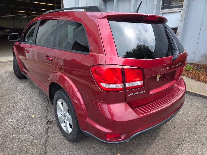 dodge journey 2011 3D4PG1FG5BT534205 image dodge journey 2011 3D4PG1FG5BT534205 image