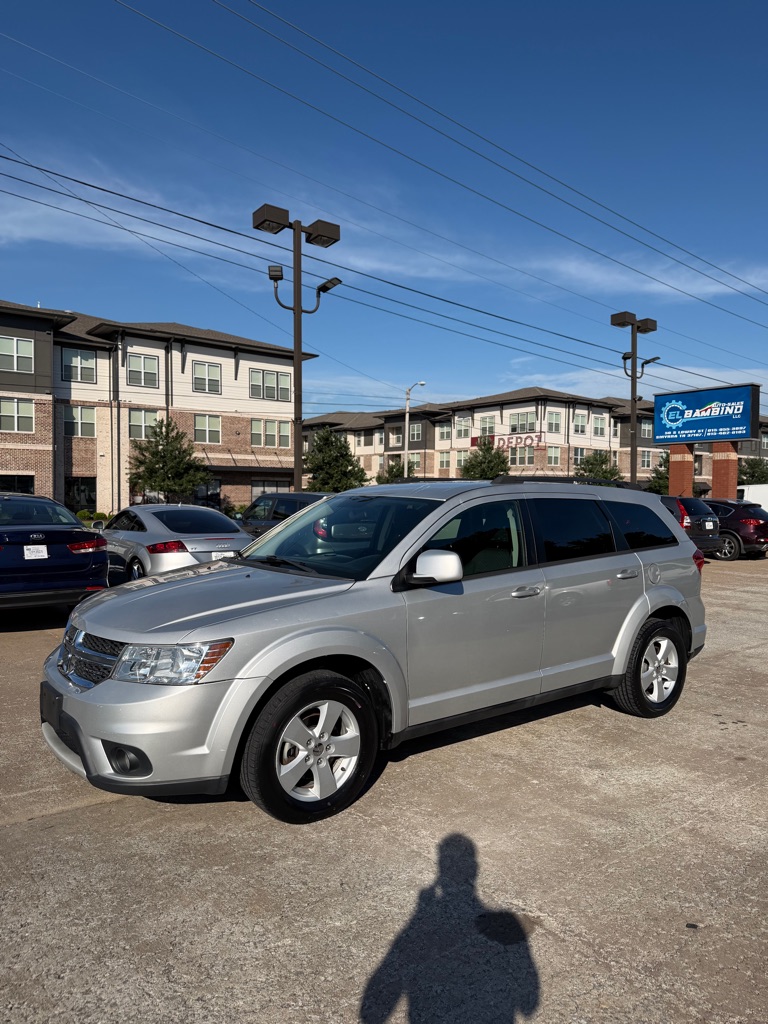 dodge journey 2011 3D4PG1FG1BT567007 image dodge journey 2011 3D4PG1FG1BT567007 image