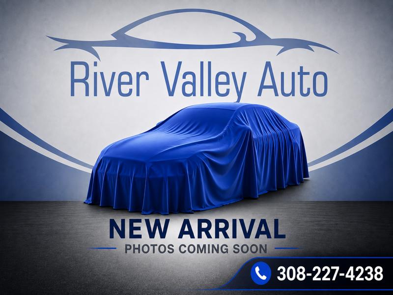 dodge journey 2011 3D4PH1FG0BT552821 image dodge journey 2011 3D4PH1FG0BT552821 image