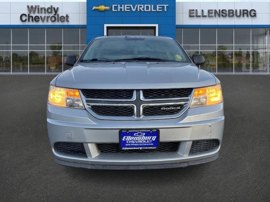 dodge journey 2011 3D4PG4FB3BT521362 image dodge journey 2011 3D4PG4FB3BT521362 image