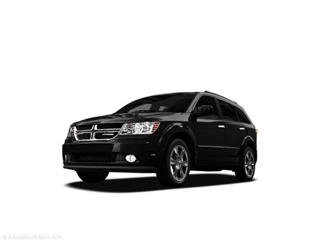 dodge journey 2011 3D4PG1FG0BT516078 image dodge journey 2011 3D4PG1FG0BT516078 image