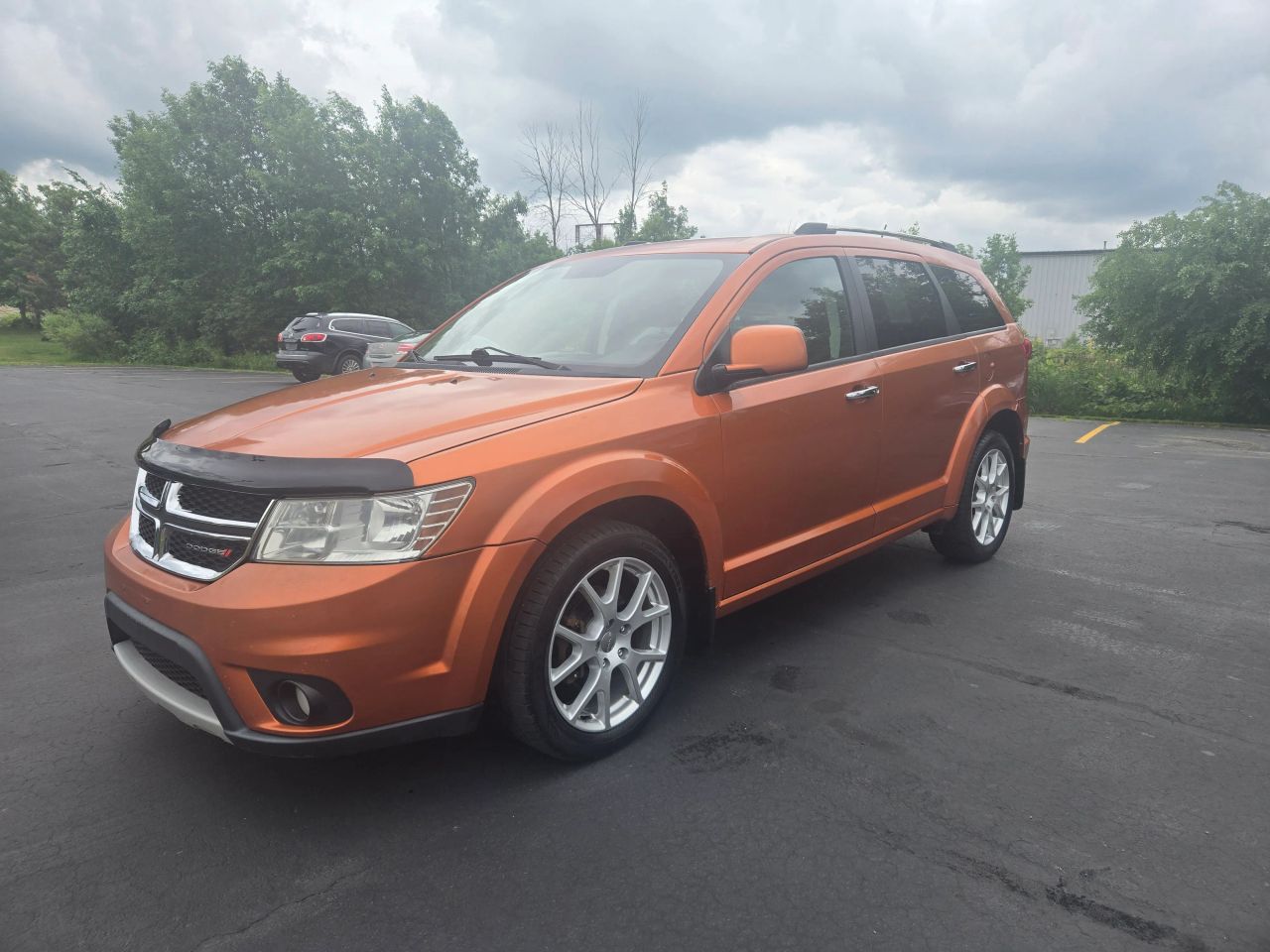 dodge journey 2011 3D4PH6FGXBT570398 image dodge journey 2011 3D4PH6FGXBT570398 image