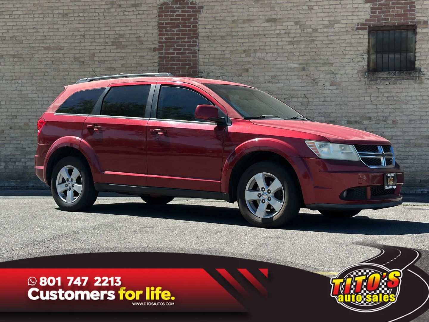 dodge journey 2011 3D4PG1FG8BT500890 image dodge journey 2011 3D4PG1FG8BT500890 image