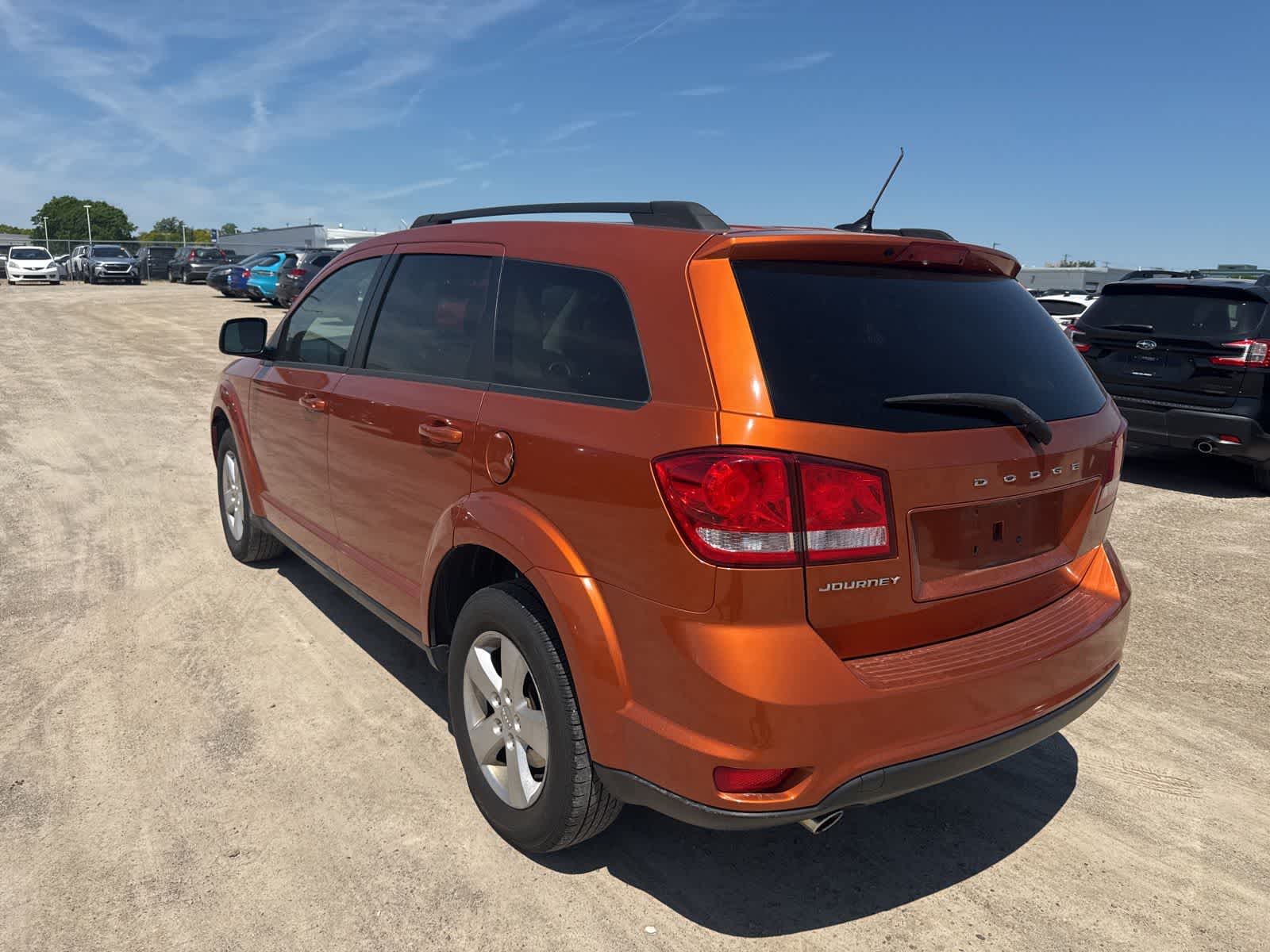 dodge journey 2011 3D4PG1FGXBT554756 image dodge journey 2011 3D4PG1FGXBT554756 image