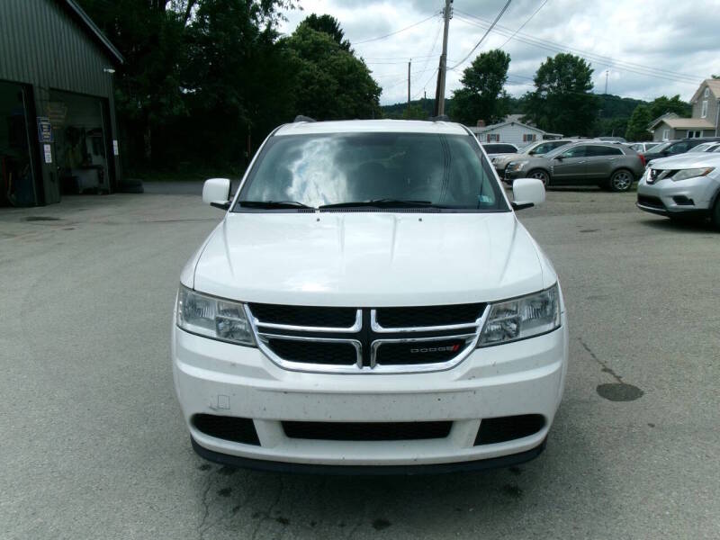 dodge journey 2011 3D4PG4FB5BT561877 image dodge journey 2011 3D4PG4FB5BT561877 image