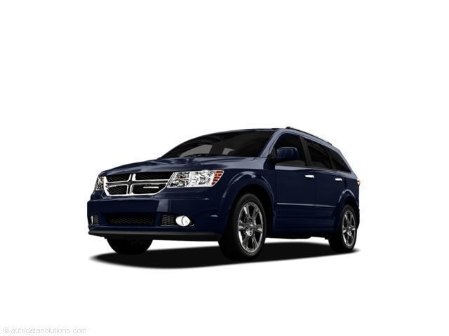 dodge journey 2011 3D4PH1FG7BT502613 image dodge journey 2011 3D4PH1FG7BT502613 image