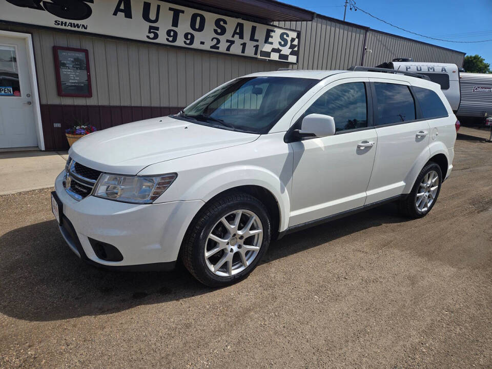 dodge journey 2011 3D4PH1FG9BT561243 image dodge journey 2011 3D4PH1FG9BT561243 image