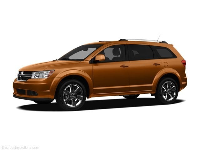 dodge journey 2011 3D4PG1FG1BT501654 image dodge journey 2011 3D4PG1FG1BT501654 image