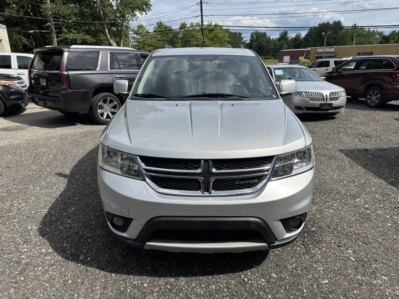 dodge journey 2011 3D4PG1FGXBT539156 image dodge journey 2011 3D4PG1FGXBT539156 image
