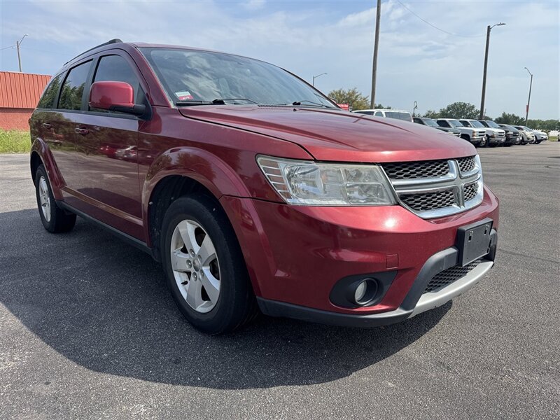 dodge journey 2011 3D4PH1FG3BT546561 image dodge journey 2011 3D4PH1FG3BT546561 image