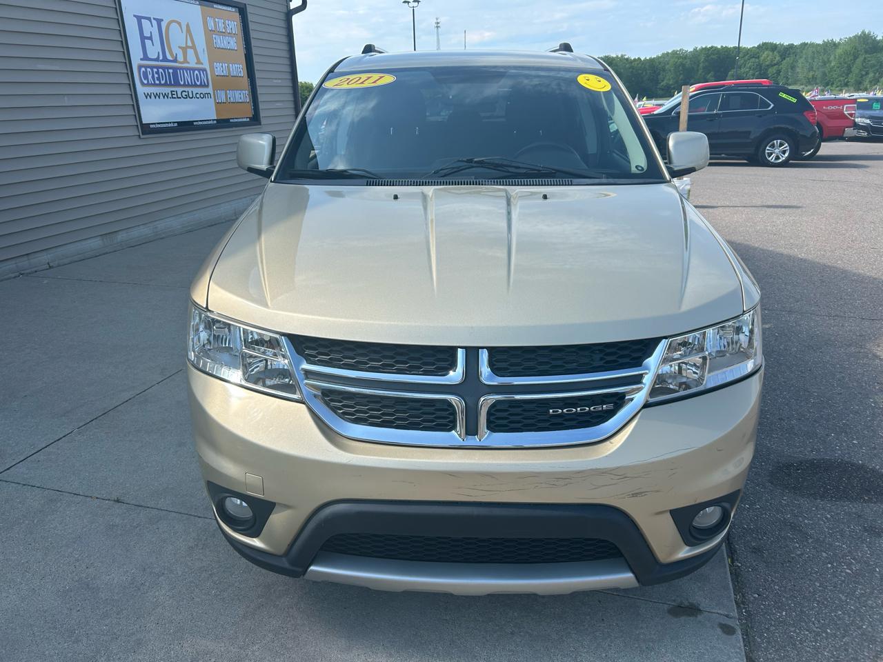 dodge journey 2011 3D4PG5FGXBT541805 image dodge journey 2011 3D4PG5FGXBT541805 image