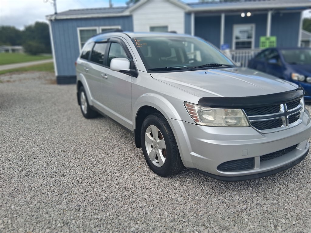 dodge journey 2011 3D4PG1FG8BT506186 image dodge journey 2011 3D4PG1FG8BT506186 image