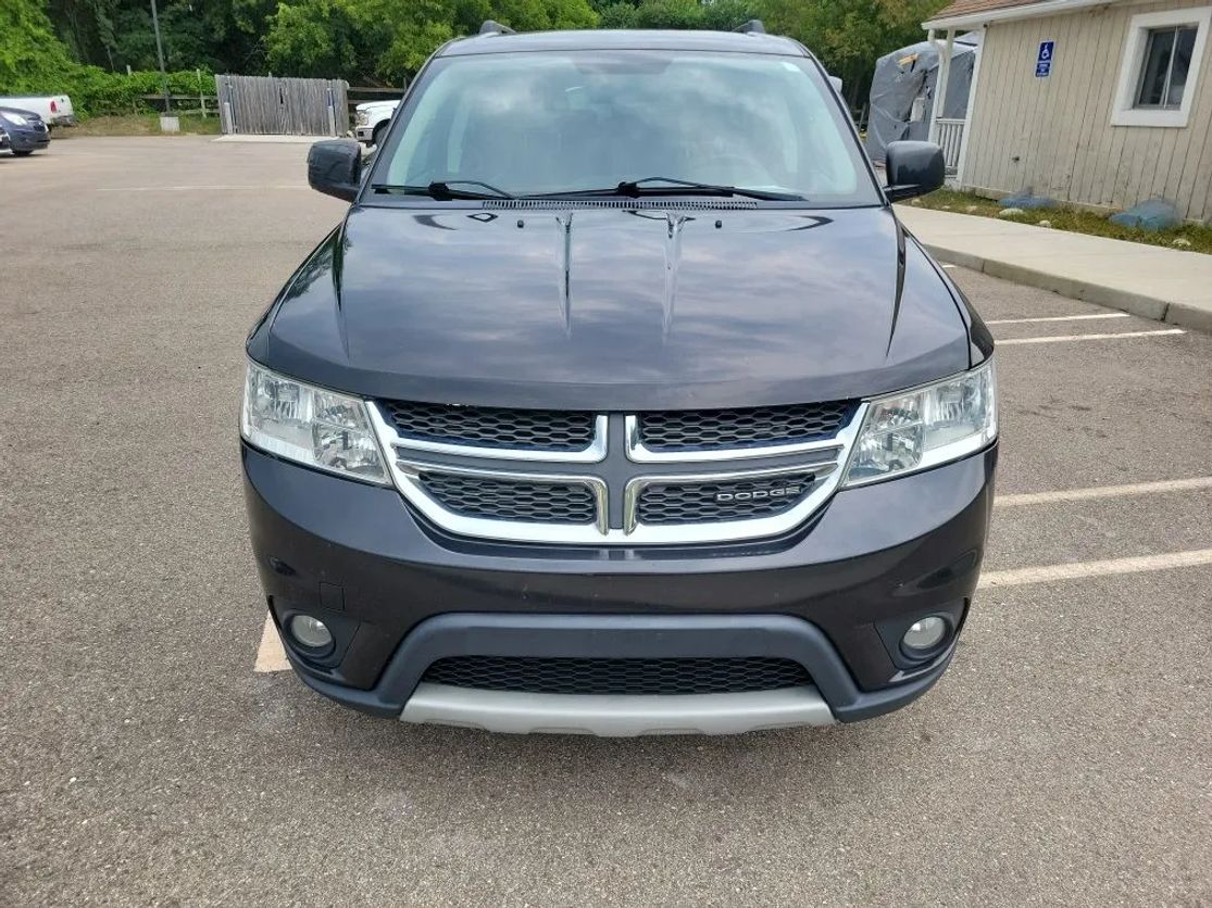 dodge journey 2011 3D4PG1FG7BT552236 image dodge journey 2011 3D4PG1FG7BT552236 image