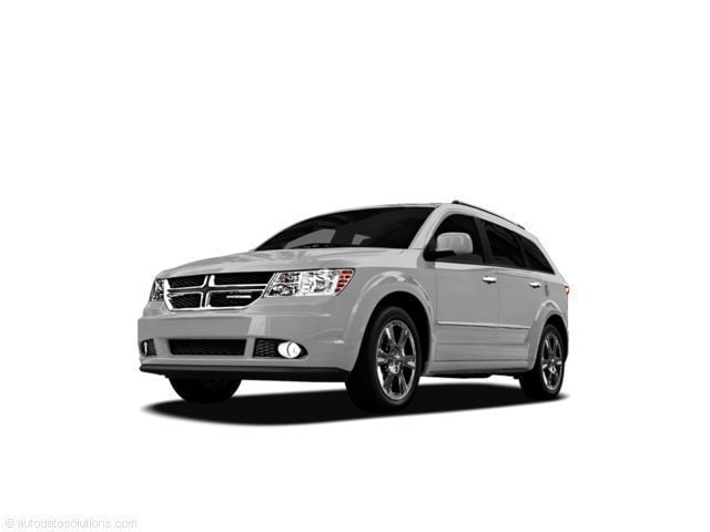 dodge journey 2011 3D4PH1FG5BT512315 image dodge journey 2011 3D4PH1FG5BT512315 image