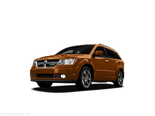 dodge journey 2011 3D4PG1FG2BT515594 image dodge journey 2011 3D4PG1FG2BT515594 image