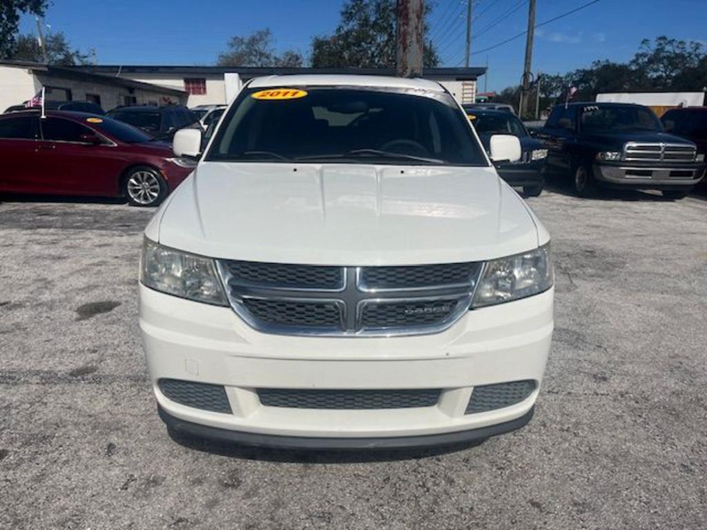 dodge journey 2011 3D4PG1FG2BT526725 image dodge journey 2011 3D4PG1FG2BT526725 image