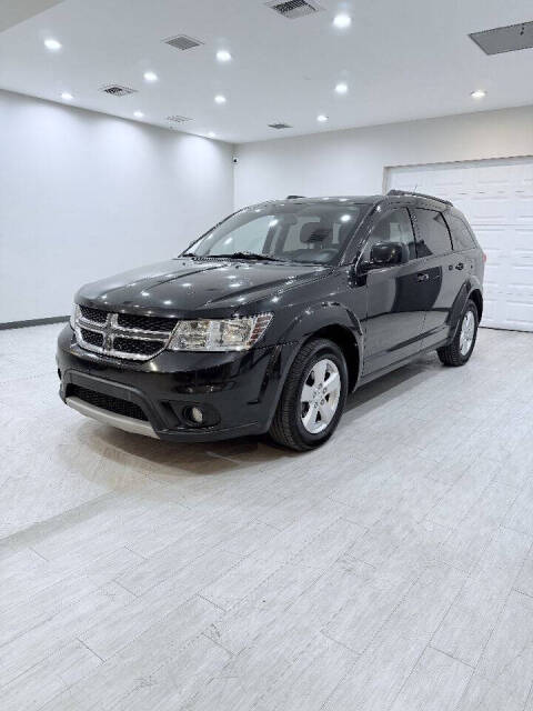 dodge journey 2011 3D4PG1FG8BT535476 image dodge journey 2011 3D4PG1FG8BT535476 image