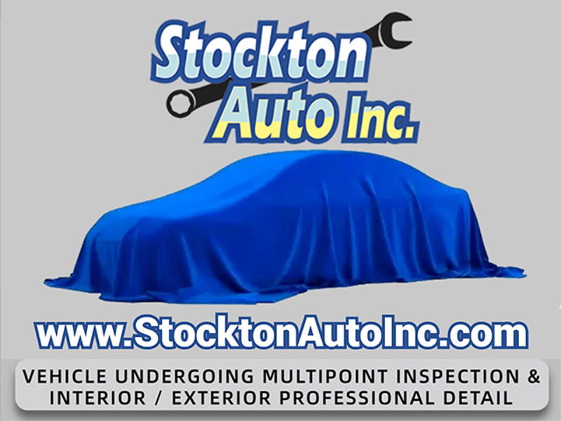 dodge journey 2011 3D4PG3FG5BT549167 image dodge journey 2011 3D4PG3FG5BT549167 image