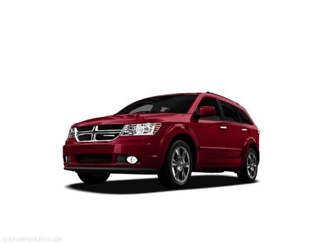dodge journey 2011 3D4PG1FG5BT504251 image dodge journey 2011 3D4PG1FG5BT504251 image