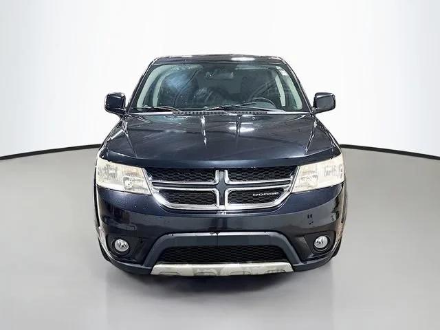 dodge journey 2011 3D4PG7FG4BT532108 image dodge journey 2011 3D4PG7FG4BT532108 image