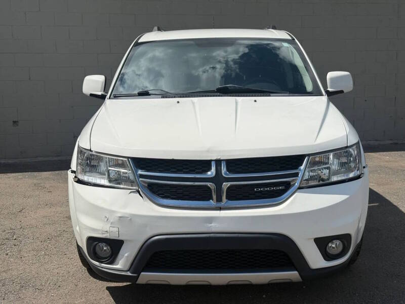 dodge journey 2011 3D4PH3FG7BT540256 image dodge journey 2011 3D4PH3FG7BT540256 image