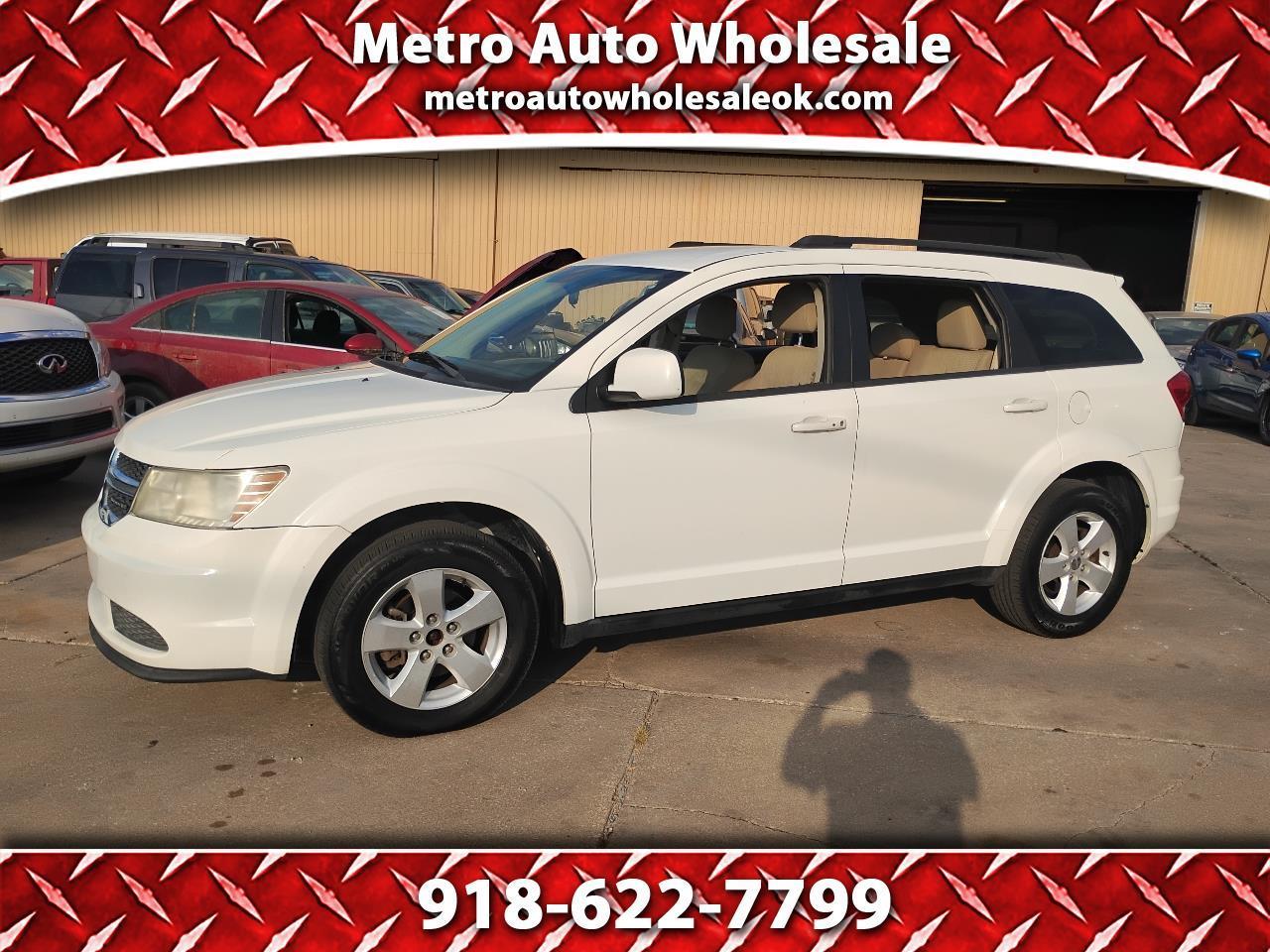 dodge journey 2011 3D4PG1FG8BT520699 image dodge journey 2011 3D4PG1FG8BT520699 image