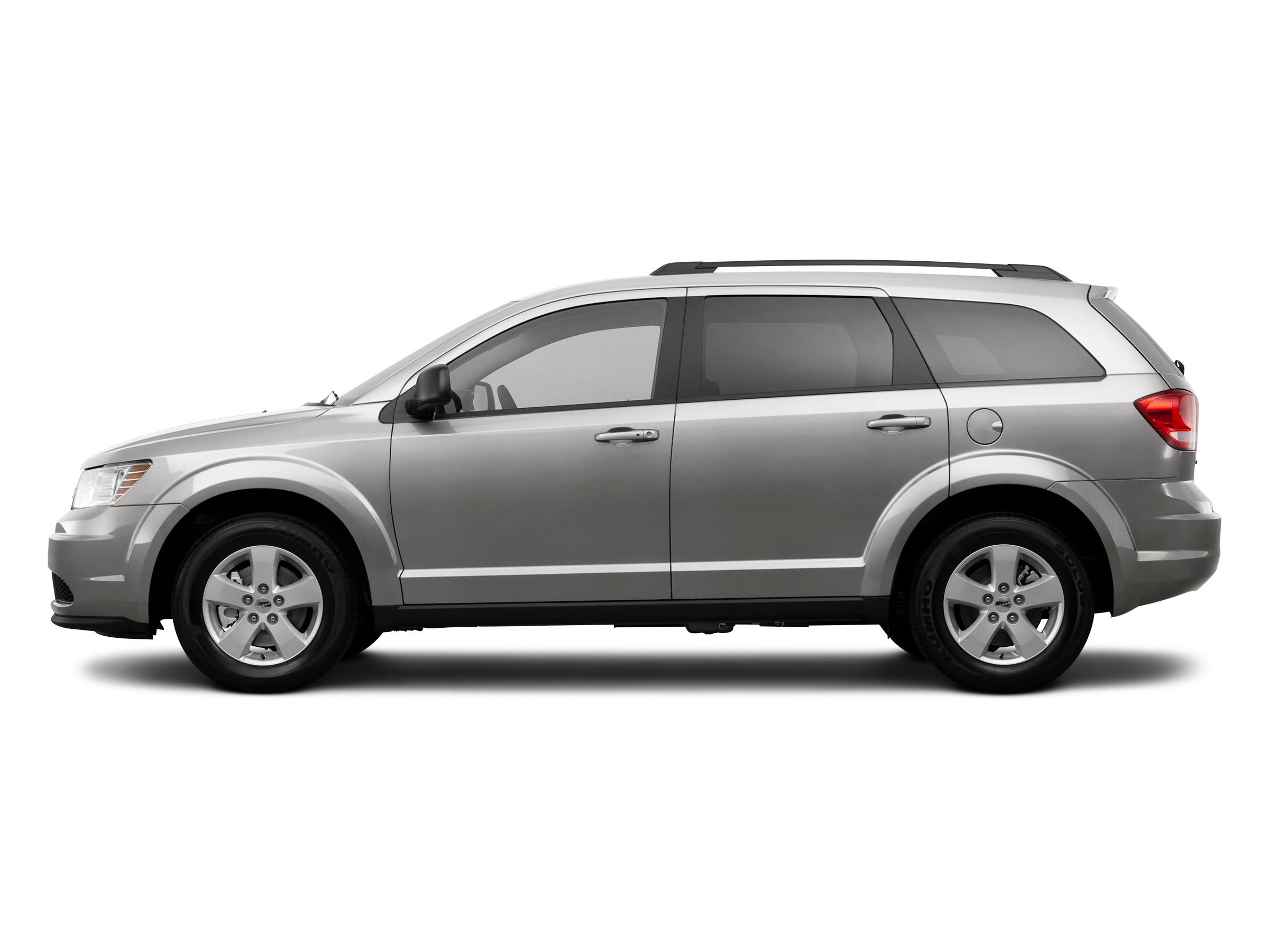 dodge journey 2013 3C4PDCAB7DT723115 image dodge journey 2013 3C4PDCAB7DT723115 image