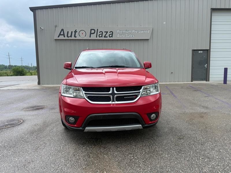 dodge journey 2013 3C4PDDDG7DT590126 image dodge journey 2013 3C4PDDDG7DT590126 image