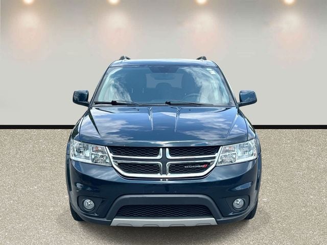 dodge journey 2013 3C4PDCBG0DT697032 image dodge journey 2013 3C4PDCBG0DT697032 image