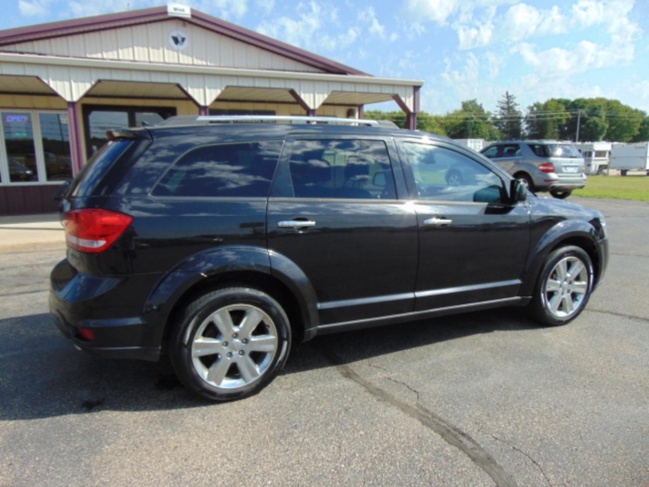 dodge journey 2013 3C4PDDDG9DT641593 image dodge journey 2013 3C4PDDDG9DT641593 image