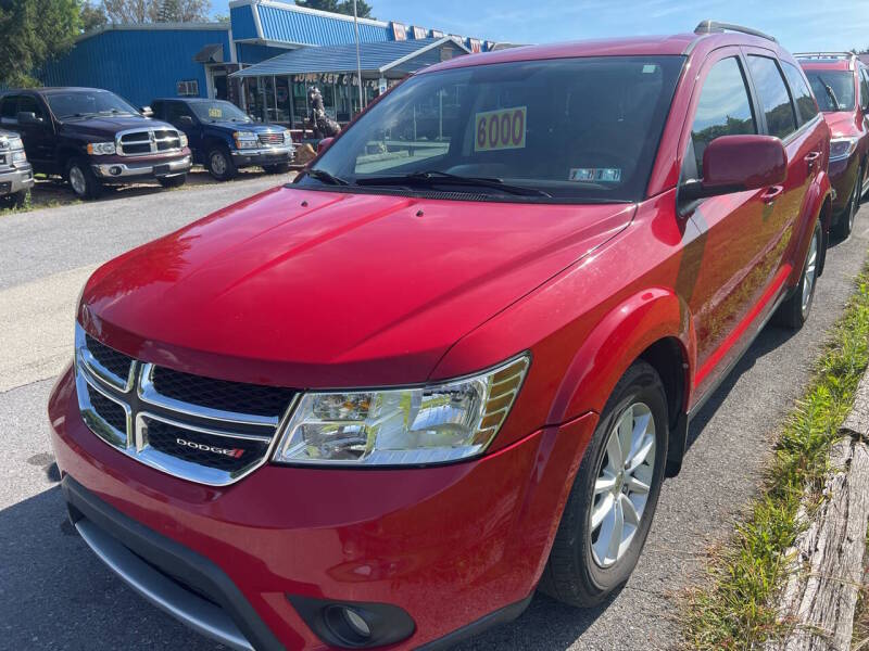 dodge journey 2013 3C4PDDBG7DT553144 image dodge journey 2013 3C4PDDBG7DT553144 image