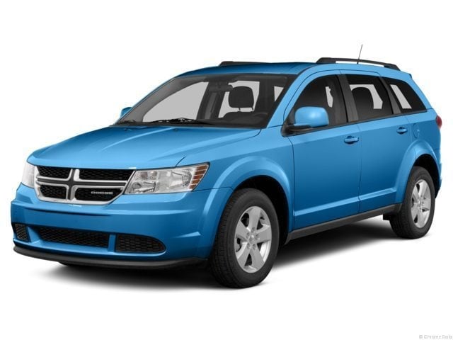 dodge journey 2013 3C4PDCDG9DT639255 image dodge journey 2013 3C4PDCDG9DT639255 image