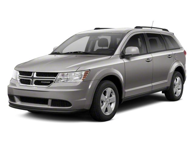 dodge journey 2013 3C4PDCBB8DT584420 image dodge journey 2013 3C4PDCBB8DT584420 image
