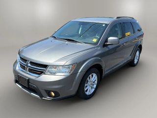 dodge journey 2013 3C4PDCBB0DT518234 image dodge journey 2013 3C4PDCBB0DT518234 image