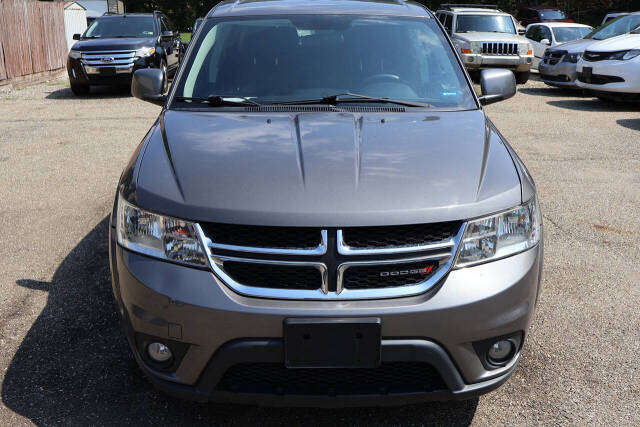 dodge journey 2013 3C4PDDBG9DT527337 image dodge journey 2013 3C4PDDBG9DT527337 image