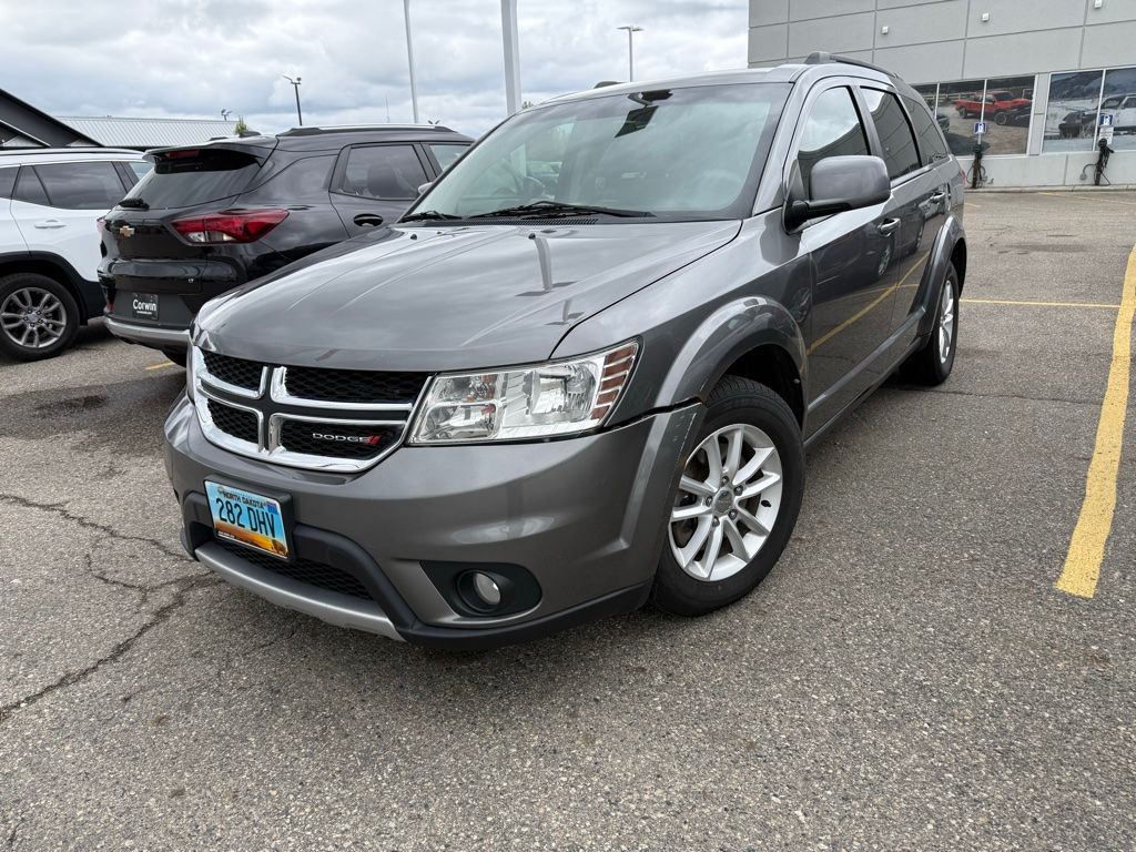 dodge journey 2013 3C4PDDBG3DT590532 image dodge journey 2013 3C4PDDBG3DT590532 image