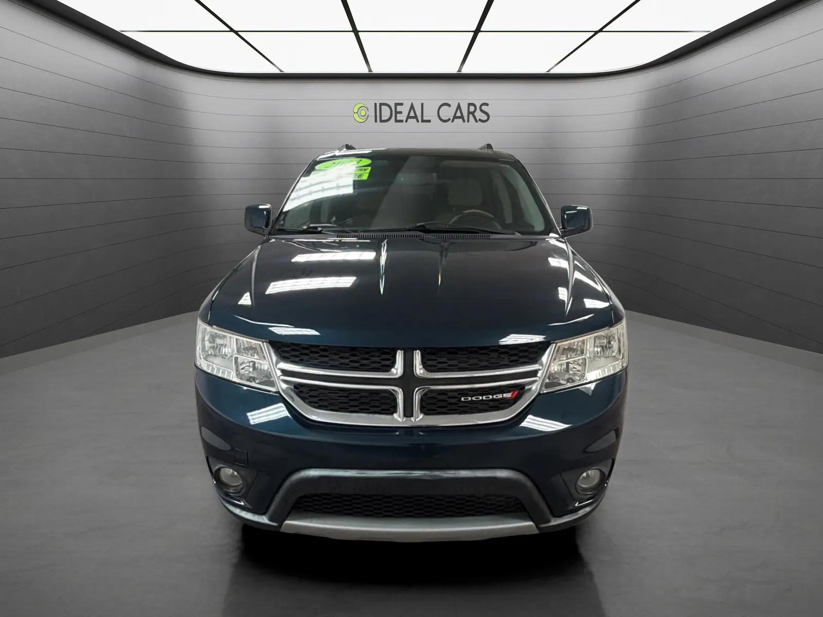 dodge journey 2013 3C4PDCBGXDT505180 image dodge journey 2013 3C4PDCBGXDT505180 image