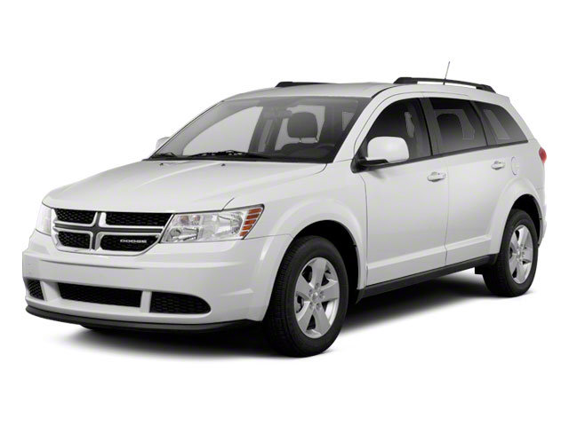 dodge journey 2013 3C4PDDBG2DT725189 image dodge journey 2013 3C4PDDBG2DT725189 image