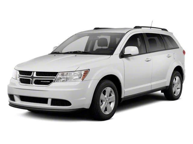dodge journey 2013 3C4PDCAB2DT531973 image dodge journey 2013 3C4PDCAB2DT531973 image